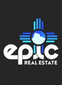 https://www.logocontest.com/public/logoimage/1710350539epic real estate-IV06.jpg